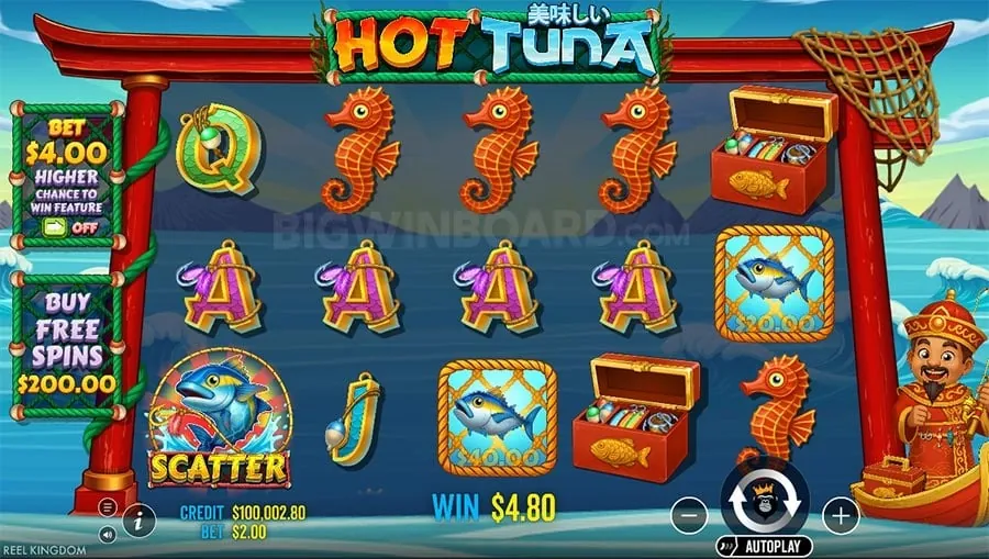Benefits of YY777 Com PH online casino