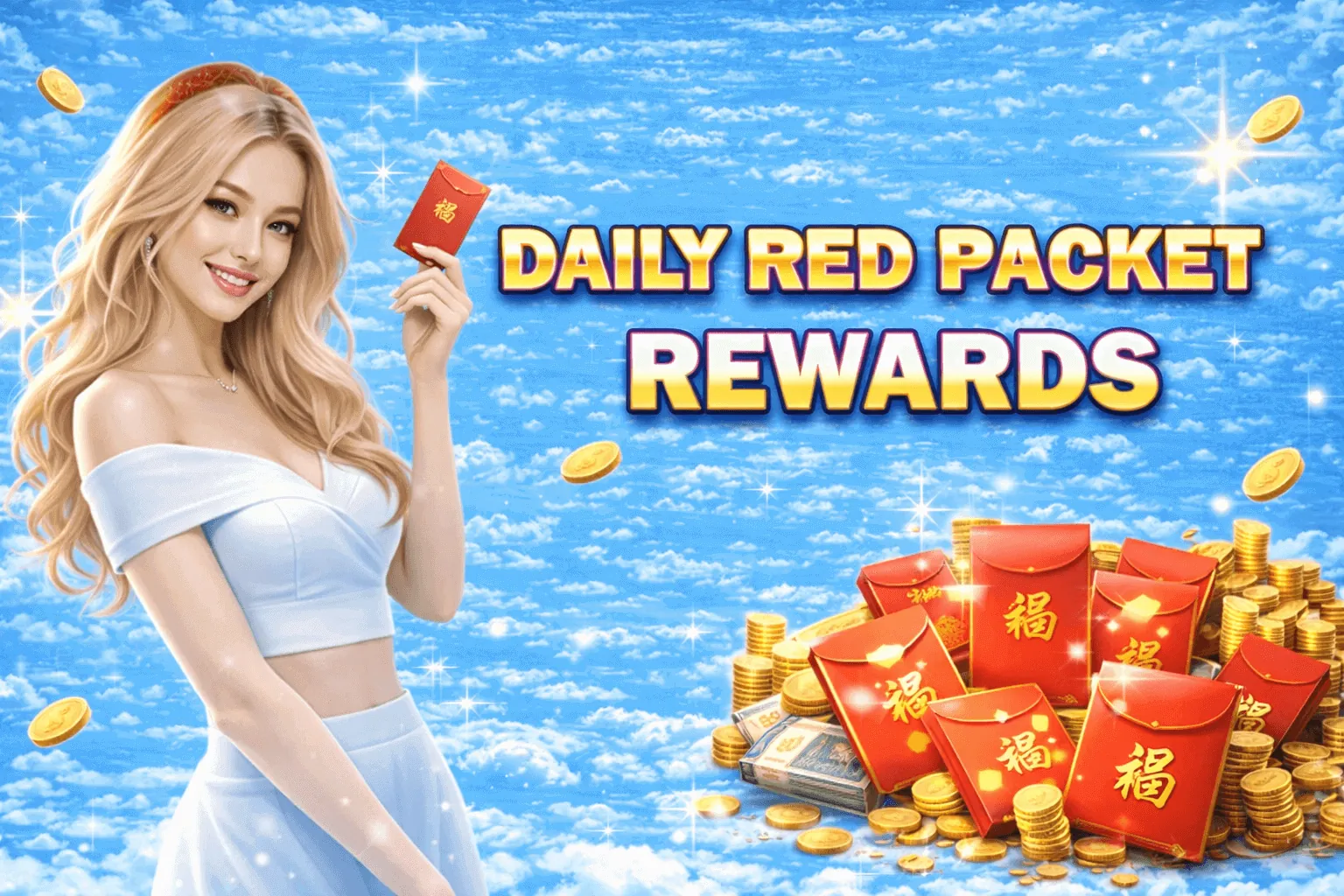 Selection of games available after YY777 Com PH login